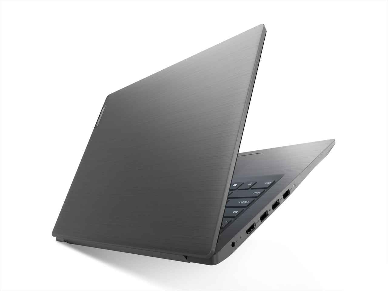 Ra mắt laptop Lenovo V Series tối ưu hiệu suất cho doanh nghiệp nhỏ