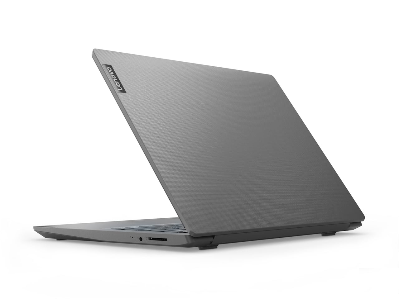 Ra mắt laptop Lenovo V Series tối ưu hiệu suất cho doanh nghiệp nhỏ