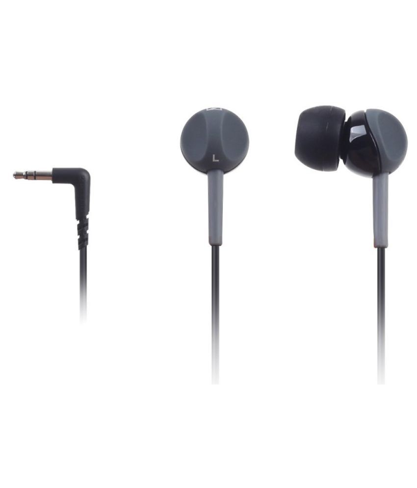 Sennheiser cx. Наушники Sennheiser cx200. Sennheiser CX 180. Наушники проводные Sennheiser CX 180. Sennheiser CX 213.