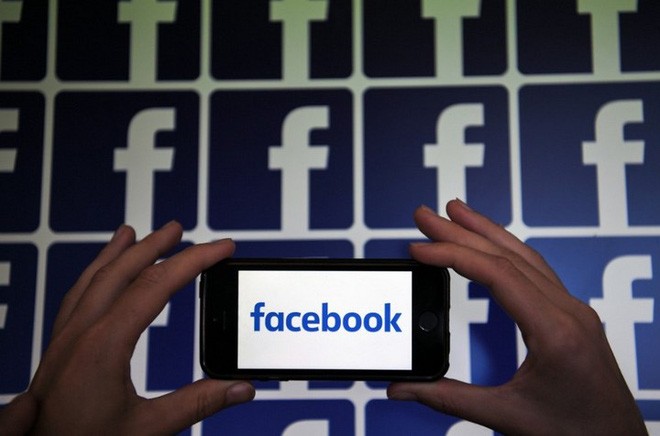 Úc kiện Facebook vì vi phạm quyền riêng tư, đòi bồi thường lên tới 529 tỷ USD - Ảnh 1.