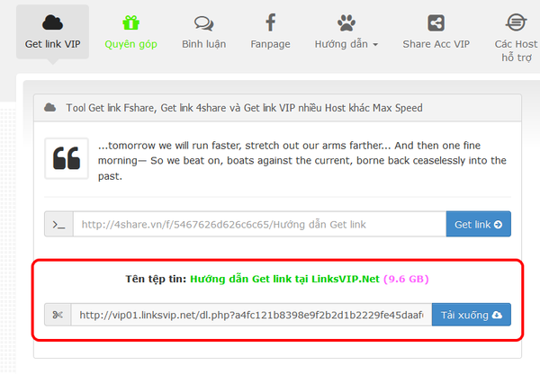 7 buoc co ban de getlink vip fshare mien phi 3