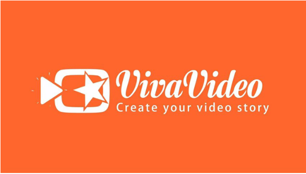 Cách làm video từ nhạc và ảnh trên điện thoại bằng VivaVideo