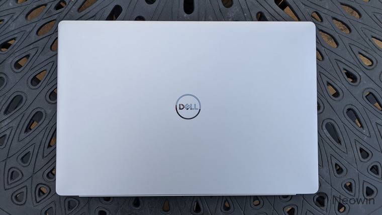 Dell phát hành công cụ mới, bảo vệ máy tính trước các cuộc tấn công điểm cuối