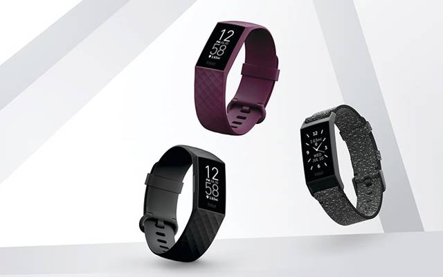 fitbit-charge-4-su-thay-the-hoan-hao-cho-dong-ho-the-duc-cong-kenh-1