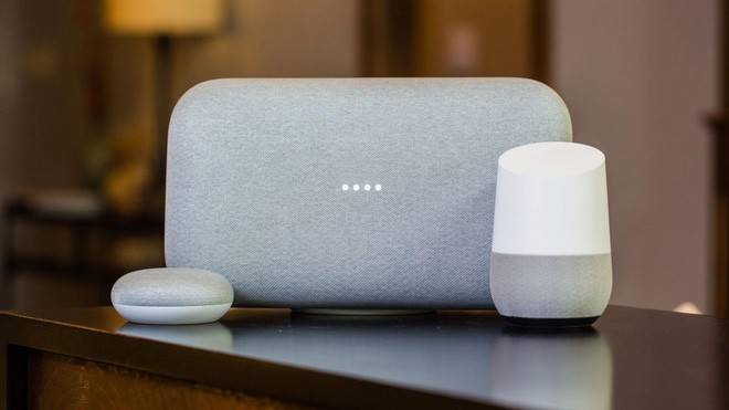 Google cuối cùng cũng cho phép người dùng tùy chỉnh độ thính tai của loa thông minh Google Home - Ảnh 1.