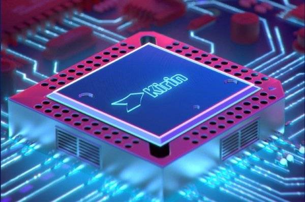 Hãng gia công chip Trung Quốc giành đơn hàng chip 14nm từ tay TSMC - Ảnh 1.