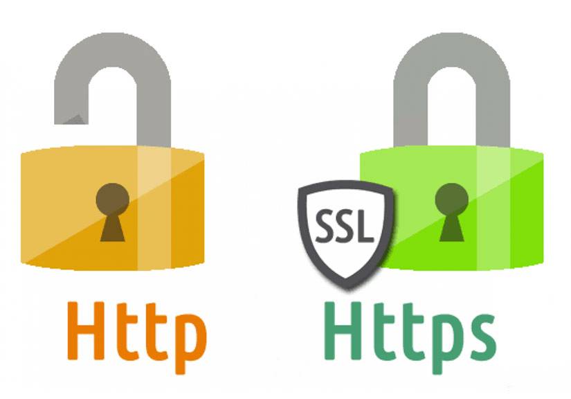 HTTPS là gì? vì sao website của bạn cần tích hợp chứng chỉ HTTPS