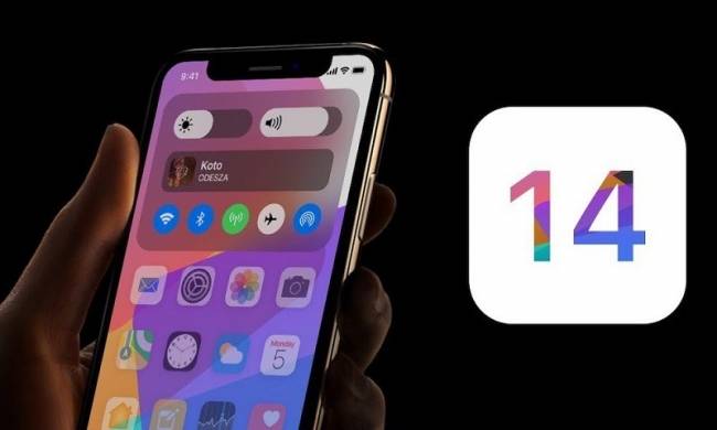 iOS 14 cùng hàng loạt tính năng mới bất ngờ lộ diện