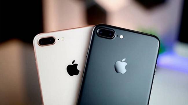 iPhone 8 Plus giảm giá mạnh thời Covid-19, giá chỉ từ 6 triệu: Không thể bỏ qua