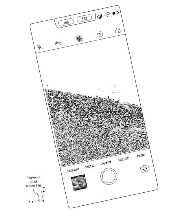 iphone tuong lai co the huong dan nguoi bi suy giam thi luc chup anh tot hon 3