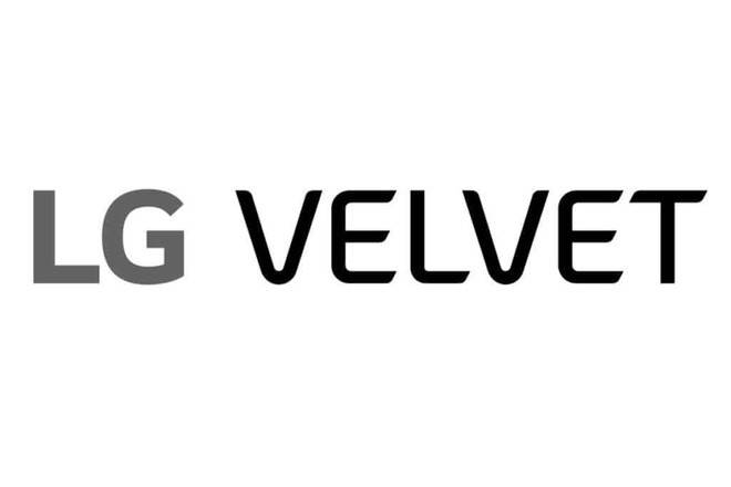 LG ra mắt dòng smartphone hoàn toàn mới có tên LG Velvet thay thế cho dòng G và V-series - Ảnh 2.