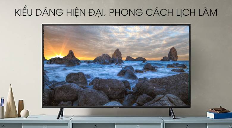 loat tv 4k 50 inch gia duoi 10 trieu dong dang mua nhat hien nay 2