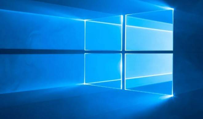 Microsoft bất ngờ gia hạn thời điểm nghỉ hữu cho một số phiên bản Windows 10 vì đại dịch Covid-19 - Ảnh 1.