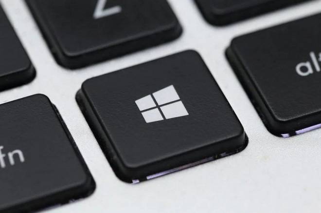 Microsoft bất ngờ gia hạn thời điểm nghỉ hữu cho một số phiên bản Windows 10 vì đại dịch Covid-19 - Ảnh 2.