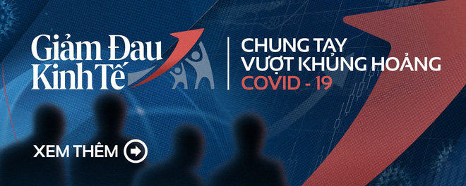 Ngược bão Covid-19, nhiều startup Việt vẫn gọi thành công dòng vốn hàng triệu đô từ quỹ ngoại, tự tin bùng nổ khi bão tan - Ảnh 2.