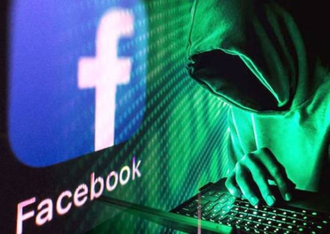 Người dùng Facebook lo sốt vó khi hàng trăm triệu tài khoản bị hacker rao bán