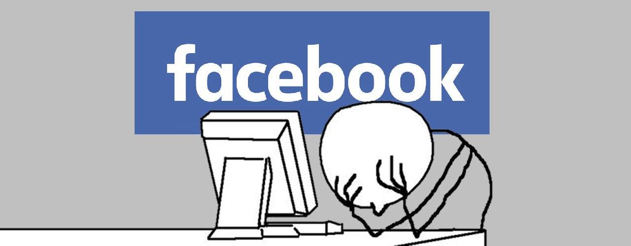 nguoi dung facebook lo sot vo khi hang tram trieu tai khoan bi hacker rao ban 2