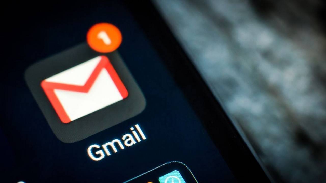 Nguyên nhân tài khoản Gmail bị khóa và mẹo mở khóa ngay lập tức