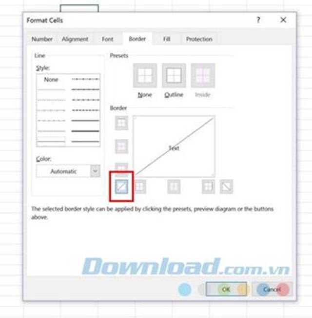 12-meo-huu-237ch-gi250p-n226ng-cao-ky-nang-excel_6