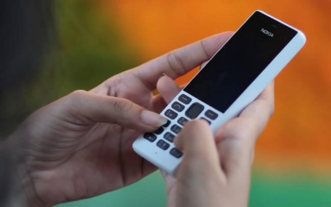 Nokia 125 và 150 sẽ sớm ra mắt, giá bán siêu hấp dẫn