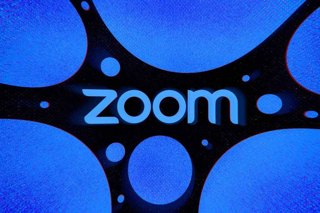 Phần mềm Zoom sắp nhận bản cập nhật mới, nhiều cải tiến về bảo mật hơn