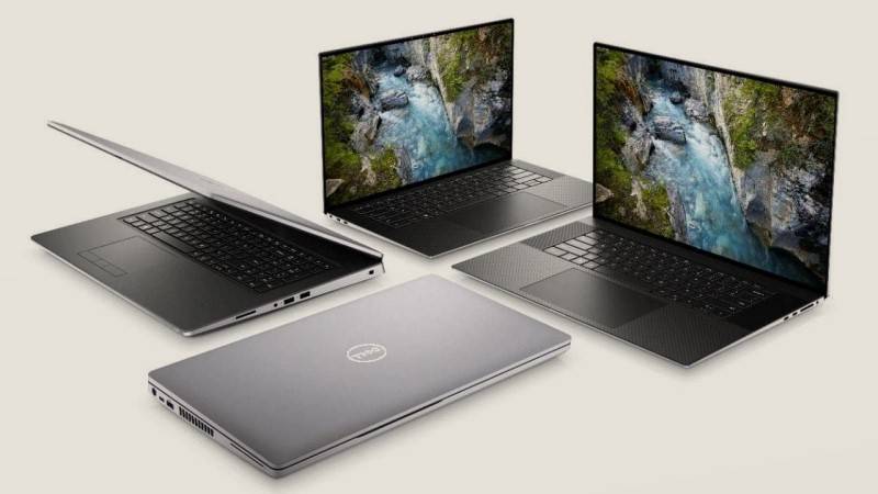 dell-xps-15-17_800x450