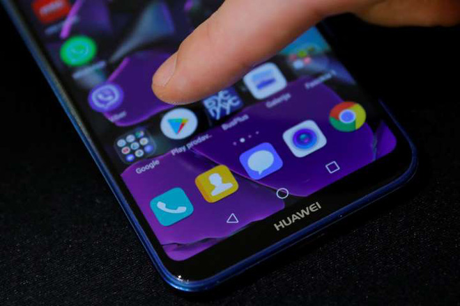 Thiệt thòi cho người dùng Huawei, điện thoại của họ sẽ không được dùng công cụ theo dấu tiếp xúc của Google - Ảnh 3.