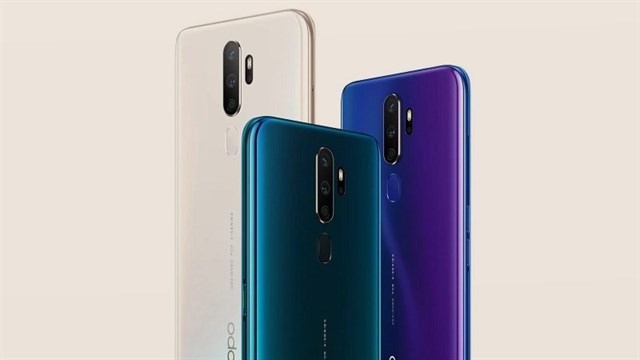 tiet lo gia ban oppo a12 tai viet nam sieu pham gia sieu hap dan 3