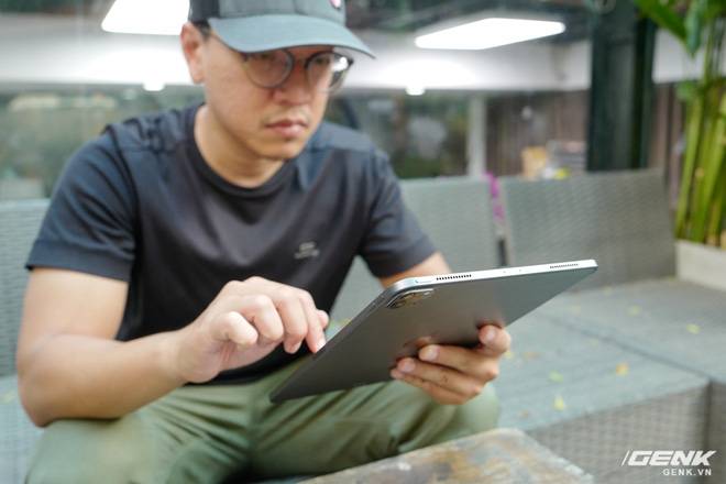 trai nghiem ipad pro 2020 tu goc nhin cua nguoi chua bao gio dung may tinh bang 2