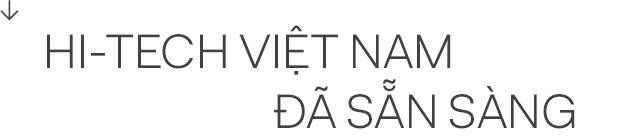 Từ chuyện Vingroup và BKAV sản xuất máy thở: Người Việt mua hàng Việt là tự giảm đau cho chính mình - Ảnh 3.