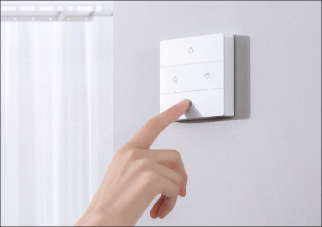 Xiaomi ra mắt máy sấy quần áo thông minh MIJIA: Điều khiển bằng giọng nói, giá từ 2.8 triệu đồng - Ảnh 3.