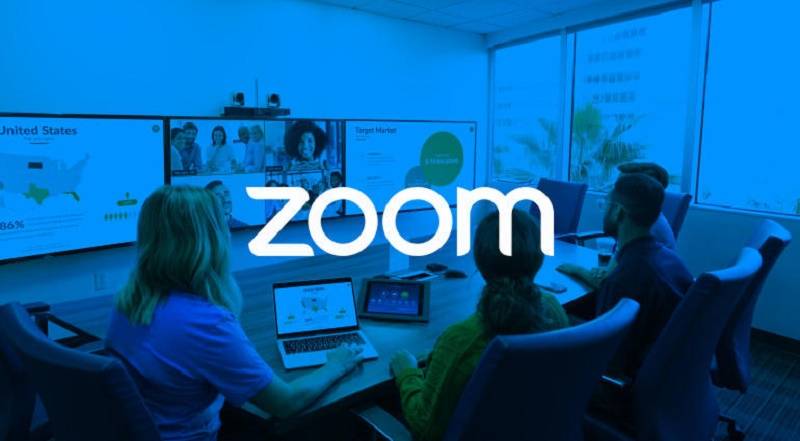 Zoom mở rộng chương trình săn tiền thưởng lỗi, nâng cấp tính bảo mật cho dịch vụ