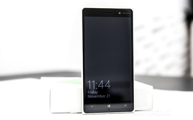 3 tính năng Windows Phone sẽ trở nên hữu ích hơn bao giờ hết nếu được áp dụng trên iPhone 12 - Ảnh 3.