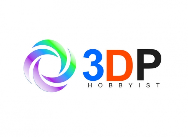 3DP Chip là gì? Tác dụng của 3DP Chip là gì?