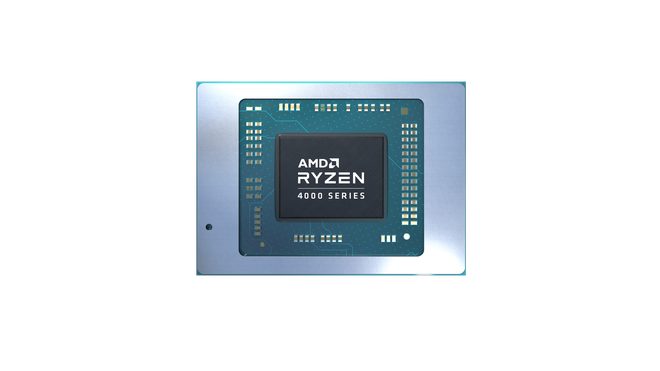 amd gioi thieu loat vi xu ly ryzen 4000 series danh cho laptop tu pho thong den gaming cuoc chien voi doi xanh khong chi con nam tren mat tran pc nua 4