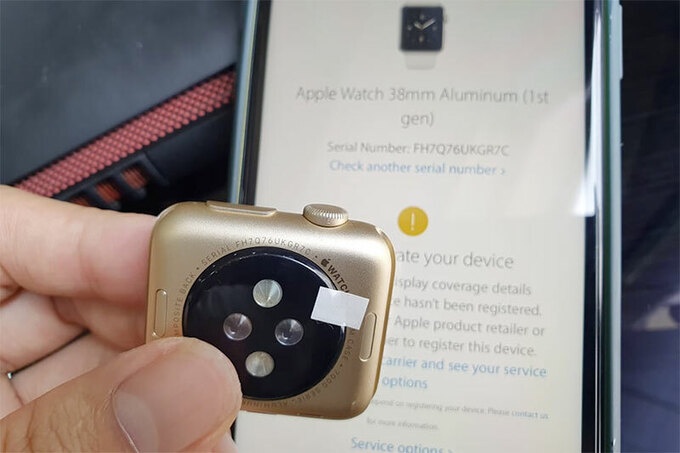 apple watch gia re nhu beo vi sao nguoi dung khong nen mua 3