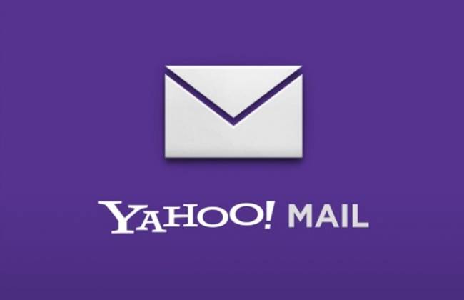 Cách tạo tài khoản và đăng nhập Yahoo Mail miễn phí