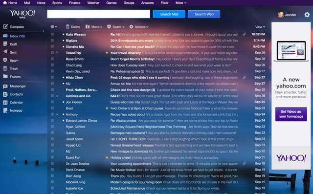 yahoo-mail