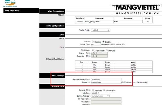 doi-mat-khau-wifi-viettel-4