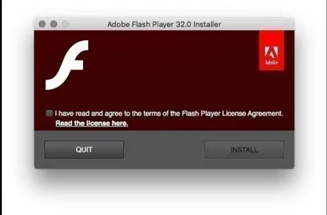 Flash-Player-bi-loi-tren-macbook-2