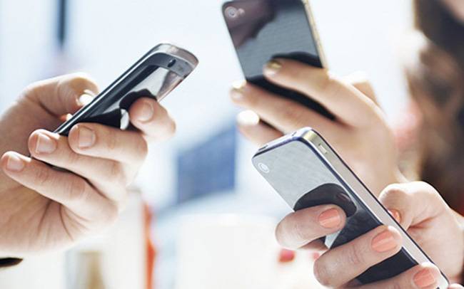  Dịch vụ Mobile Money sắp được cấp phép, triển khai trên toàn quốc - Ảnh 1.