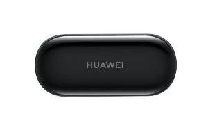 Huawei ra mắt true wireless mới sao chép thiết kế AirPods, có chống ồn chủ động, giá chỉ 110 USD - Ảnh 5.