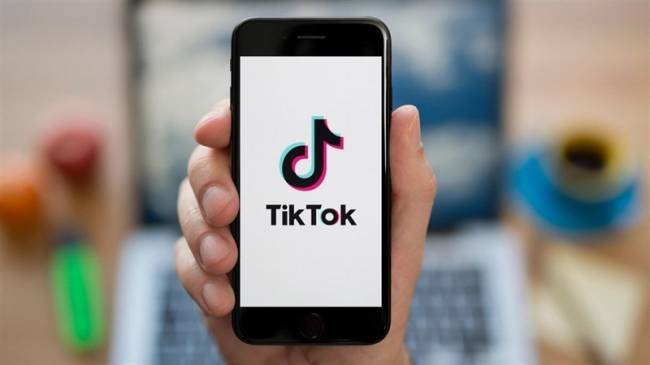 Hướng dẫn cách tải video trên Tiktok không có watermark