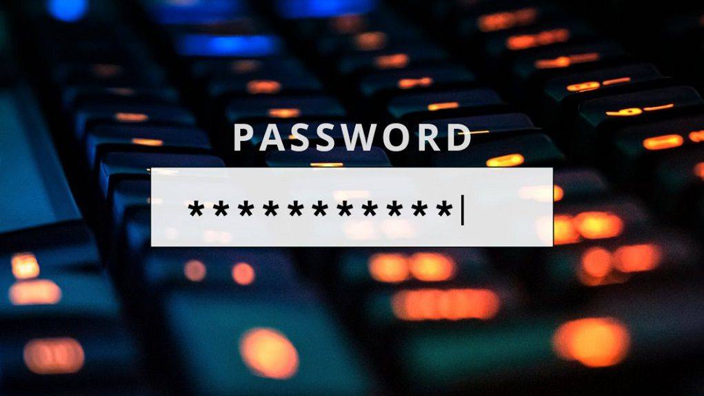 Làm thế nào biết mật khẩu tài khoản trực tuyến bị rò rỉ trên dark web?