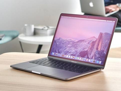 macbook pro 13 inch 2020 doi dau macbook pro 16 inch 2019 con dau dau khong he de chiu 1