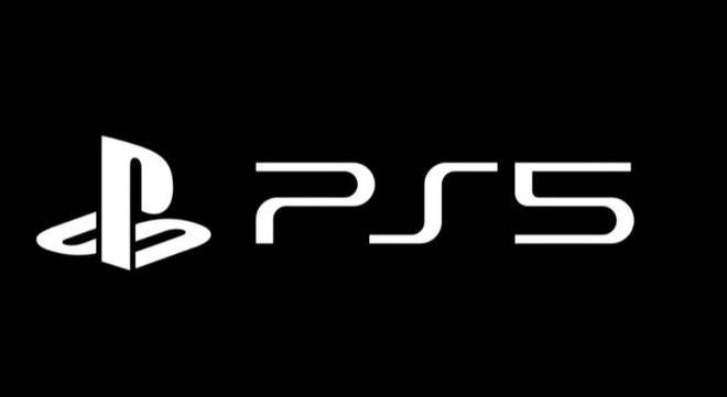 Microsoft dọa sẽ bán Xbox với giá rẻ hơn, Sony tự tin tuyên bố: Cứ để doanh số PS5 thay chúng tôi nói lên tất cả - Ảnh 2.