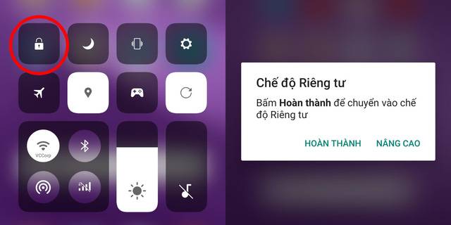 Những thứ hay ho nhất trên BOS, chứng tỏ BKAV làm phần mềm cực “chất” - Ảnh 7.