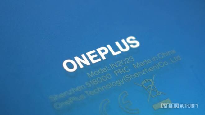 OnePlus 8 có giá quá đắt, CEO OnePlus hứa sẽ ra mắt smartphone giá rẻ trong tương lai - Ảnh 1.