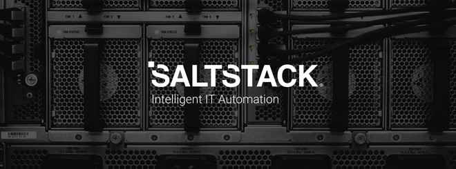 SaltStack có lỗ hổng nghiêm trọng nhất từ trước đến nay, hàng nghìn máy chủ có thể bị ảnh hưởng nghiêm trọng - Ảnh 1.