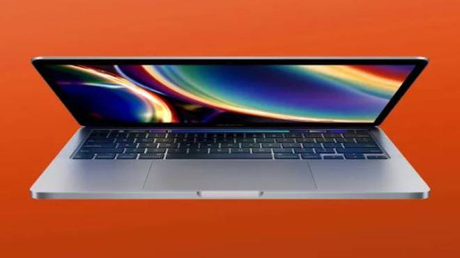 Surface Book 3 đối đầu với MacBook Pro 2020: Kẻ tám lạng, người nửa cân, xứng danh anh hào của thị trường laptop thế giới - Ảnh 6.